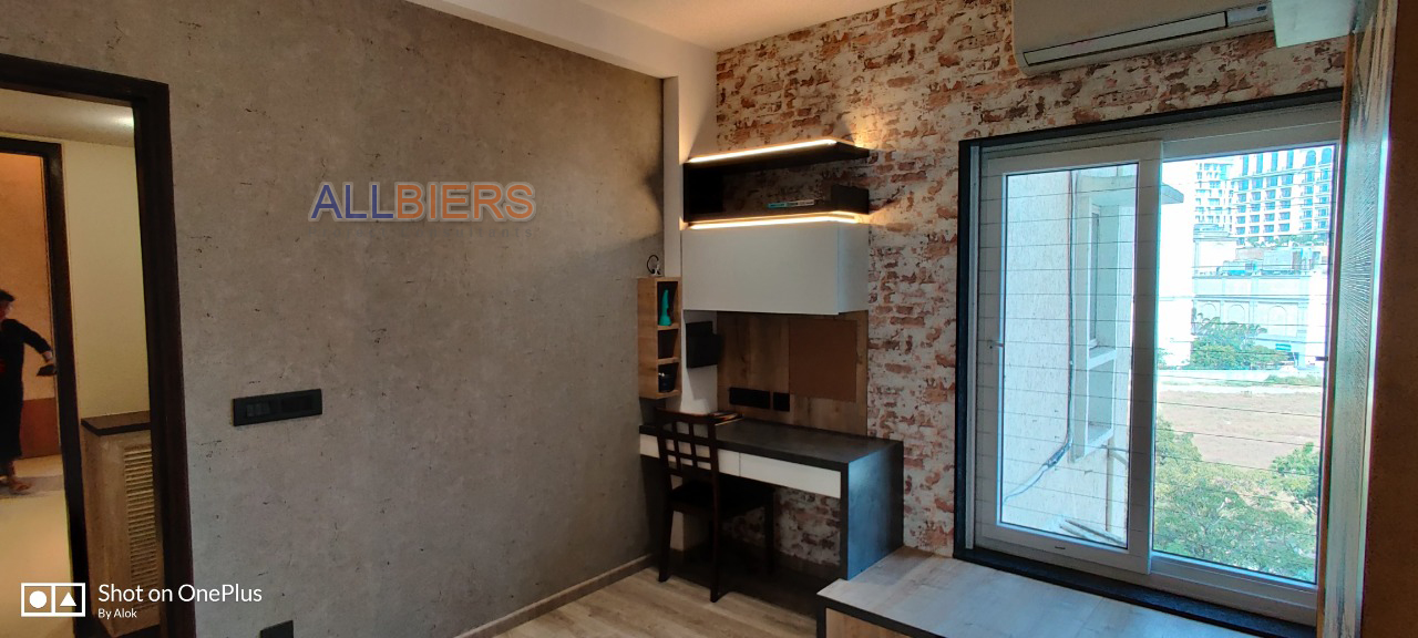 allbiers23